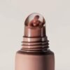 6174zXUGuHL._SL1500_.jpg Summer Fridays Tinted Lip Butter Balm - Conditioning Vegan Lip Balm for Instant Moisture, Shine & Hydration - Softening & Soothing Skincare - Vanilla Beige (.5 Oz)