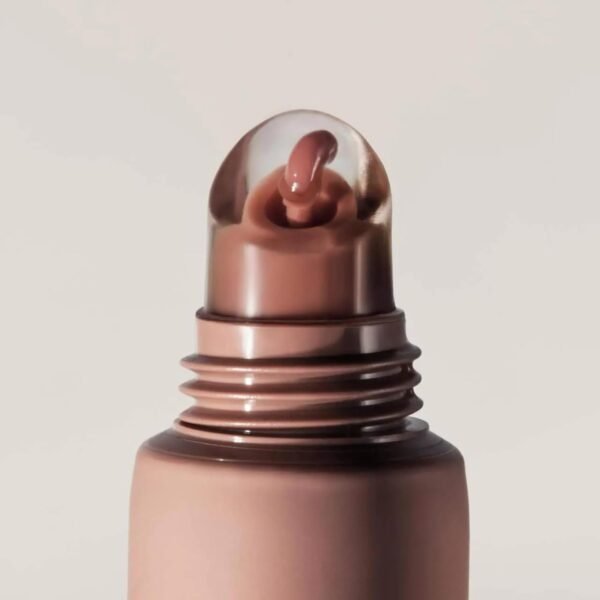 6174zXUGuHL._SL1500_.jpg Summer Fridays Tinted Lip Butter Balm - Conditioning Vegan Lip Balm for Instant Moisture, Shine & Hydration - Softening & Soothing Skincare - Vanilla Beige (.5 Oz)