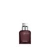 6176qRGerL._SL1500_.jpg Calvin Klein Eternity Amber Essence Parfum – Ambery Men's Cologne – With Notes of Green Mandarin, Cistus Absolute, Benzoin & Bourbon – Luxury Perfumes for Men – Long Lasting Fragrance