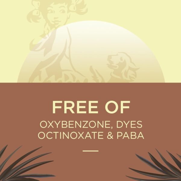 Coppertone Tanning Sunscreen Spray with Broad Spectrum SPF 15, Water Resistant Spray Sunscreen, Lightweight and Non-Greasy, 5.5 Oz