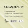 617JrxOCAjL._SL1080_.jpg Dr.Althea 345 Relief Cream | Daily Face Moisturizer | Blemish Relief Care | Soothing Recovery & Moisture with Niacinamide, Panthenol | Korean Vegan Skin Care for All Skin Types | 1.7 Fl Oz (Pack of 1)