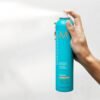 Moroccanoil Luminous Hairspray Strong