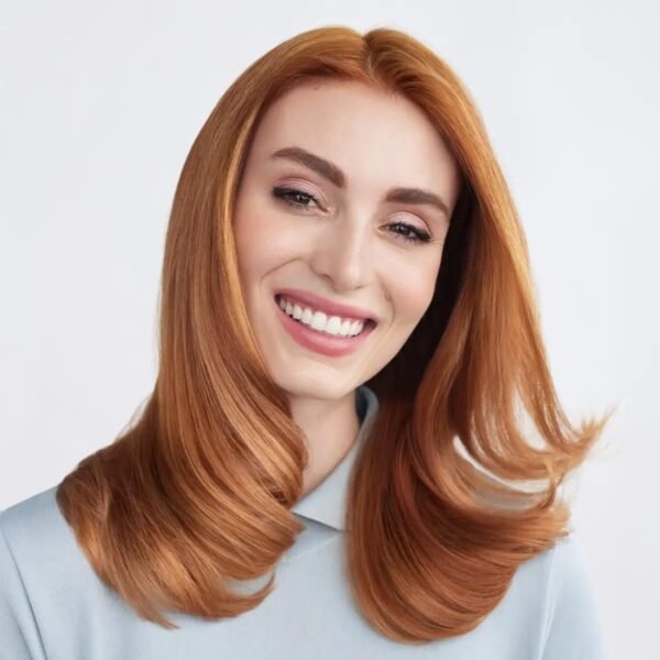 Paul Mitchell Foaming Pommade, Anti-Frizz, Light Hold, For Wavy, Curly + Coarse Hair