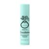 61866yxKkuL._SL1500_.jpg Sun Bum Cocobalm Ocean Mint - Hydrating Lip Balm With Coconut Oil and Aloe Vera - 0.15 oz Stick