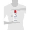 Eucerin Skin Calming Lotion - Full Body Lotion for Dry, Itchy Skin, Natural Oatmeal Enriched - 16.9 fl. oz Pump Bottle