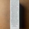 OneSkin FACE OS-01 Peptide Topical Supplement & Skin Longevity Age Reversal Moisturizer