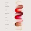 619lptp96L._SL1500_.jpg Summer Fridays Tinted Lip Butter Balm - Conditioning Vegan Lip Balm for Instant Moisture, Shine & Hydration - Sheer-Tinted, Soothing Skincare - Pink Sugar (.5 Oz)