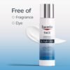 6198GZirm3L._SL1500_.jpg Eucerin Face Immersive Hydration Night Cream with Hyaluronic Acid and Provitamin B5, Ultra-Lightweight Face Moisturizer Smooths Fines Lines and Wrinkles, 2.5 Oz Bottle