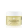 Naturium The Glow Getter Whipped Multi-Oil Body Butter, Firming Cream & Body Moisturizer with Shea Butter, 7.7 fl oz