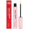 619TDloWBL._SL1280_.jpg Eyelash Growth Serum, Eyelash Serum to Grow Lashes, Brow Growth Serum for Longer, Thicker and Stronger Lashes and Brows 5ml
