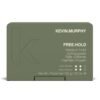 61ACHjELDiL._SL1500_.jpg KEVIN.MURPHY FREE.HOLD - Hair Styling Paste - For All Types - Medium Hold - Hair Breakage Prevention - Styling Product - Paraben Free Hair Care - 100 g / 3.5 oz