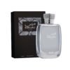 RASASI Hawas For Men – Eau De Parfum Spray 100ML – Long Lasting Arabian Perfume – Luxury gift for Father's Day – Elegant Scent for Daily Wear & Special Occasions – Signature Perfume Men