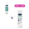 61AdxwvCfmL._SL1500_.jpg Cetaphil Gentle Clear Triple-Action Acne Treatment Serum with Salicylic Acid, Treats and Prevents Acne, Great for Post-Acne Marks, for All Skin Types, 1oz