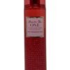 Bath & Body Works You're the One - Deluxe Gift Set - Body Lotion - Body Cream - Fine Fragrance Mist and Shower Gel - Full Size