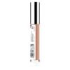 61AlElPLTL._SL1500_.jpg Neutrogena Hydro Boost Moisturizing Lip Gloss, Hydrating Non-Stick and Non-Drying Luminous Tinted Lip Shine with Hyaluronic Acid to Soften and Condition Lips, 15 True Nude Color, 0.10 oz