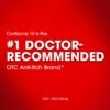 61Ay0L4VFSL._AC_SL1500_.jpg Cortizone 10 Maximum Strength Anti-Itch Cream with Soothing Aloe, 1% Hydrocortisone Creme, 2 oz.