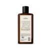 Cremo Body Wash Men, Notes of Italian Bergamot, Neroli Blossom, and Fresh Vetiver, Rich-Lathering Italian Bergamot, 16 Fl Oz