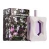 61B9qnChY1L._SL1000_.jpg Ariana Grande God is a Woman Eau de Parfum – Fruity Musk Fragrance for Women – Women's Perfume with Notes of Orris, Pear, Vanilla & Cedarwood