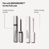 61BNsrjaVwL._SL1500_.jpg Olaplex Lashbond Building Serum, Clear Eyelash Enhancing Serum for Natural, Longer, Healthier, Thicker, Fuller-Looking Lashes, Daily Use, Results in Little as 2 Weeks, 0.15 fl oz