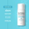 61BWdTI5gTL._SL1500_.jpg Renewal Complex Acne Moisturizer for Face, Back & Body - Time Released, Professional Grade AHA + BHA Facial Moisturizer Cream with 2% Mandelic Acid & 2% Salicylic Acid - Daily Moisturizer for Acne