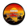 intensive tanning gel pineapple, tanning gel for outdoor sun & tanning bed