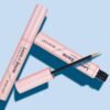 61CTFATyyTL._SL1500_.jpg Eyelash Growth Serum, Eyelash Serum to Grow Lashes, Brow Growth Serum for Longer, Thicker and Stronger Lashes and Brows 5ml