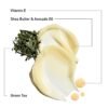 61ClqNPLPjL._SL1500_.jpg Jack Black Intense Therapy Lip Balm - Jack Black Lip Balm SPF 25 Sunscreen, SPF Lip Balm for Chapped Lips, Lip Sunscreen, Lip SPF, Lip Moisturizer for Dry Lips, Lip Balm with SPF, Lip Protection