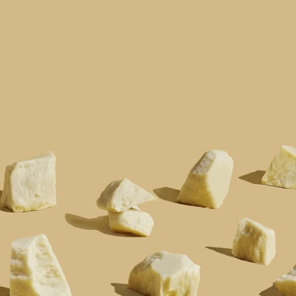 SheaMoisture Raw Shea Butter Deep Moisturizing Hair Masque, 11.5 fl oz - Deep Conditioner for Curly Hair to Moisturize and Renew, Sustainable, Organic, Cruelty-Free