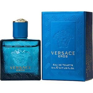 61DTcyFvhS._SL1200_.jpg Versace Eros Men's EDT