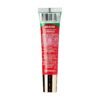 61Da-luzNtL._SL1500_.jpg Ruby Kisses Broadway Vita-Lip Tinted Lip Gloss (9 Pack) Ultra-Hydrating, Nourishing, Soothing Formula with Vitamins, High-Shine Non-Sticky Lip Balm with Rosehip+Coconut Oil, Pink, Red & Brown Shades
