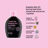 61DlKgXSo0L._SL1080_.jpg b.tan UV Tanning Bed Lotion | I Want The Darkest Tan Possible - x4000 Tan Intensifiers, Indoor & Outdoor Accelerator, Best Browning Body Tanner Extender, No Sun Protection, 12 Fl Oz