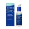 61E274XlZAL._SL1500_.jpg Differin Face Moisturizer, Soothing Lotion for Face and Body, Gentle Skin Care for Acne Prone Sensitive Skin, 4 oz (Packaging May Vary)