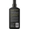 b.tan Best Tanning Oil | Get Tanned Intensifier Dry Spray - Fast, Dark Outdoor Sun Tan From Tan Accelerating Actives, Packed with Moisturizing Oils, No SPF, Austrailian Brand, 8 Fl Oz