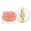 61FJD5nuiUL._SL1500_.jpg Tatcha The Kissu Lip Mask, Overnight Lip Mask, Visibly Plumps and Softens for Lush Lips, 9.0 g, 0.32 oz