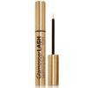 61FJiZt7ZEL._SL1500_.jpg Glamosoar Eyelash Growth Serum Lash Boost & Enhancing Serum - Get Fuller,Longer & Stronger Lashes - 4 mL