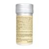61GmTgbfegL._SL1500_.jpg Dolahair Hair Wax Stick - Flyaway Control and Styling Pomade for Kids, Women, and Men - Hair Bun Maker and Accessorie (1 Pack of Wax)