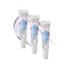 61H3NdHt3RL._SL1500_.jpg Ruby Kisses Hydrating Lip Gloss Clear Hydrating Lip Gloss (3 PACK)