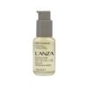 L’ANZA Kertain Healing Oil