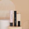 61HBendTg7L._SL1200_.jpg Eyelash Serum - Lash Serum for Ticker, Longer and Fuller Lashes- Visible Results after 4 weeks - Restore Natural Grow and Reduces Hair Loss - Vegan and Cruelty-free Formula - Luxe Cosmetics