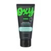 Oxy Sensitive Skin Acne Cream Cleanser