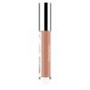61HIMcbGBzL._SL1500_.jpg Neutrogena Hydro Boost Moisturizing Lip Gloss, Hydrating Non-Stick and Non-Drying Luminous Tinted Lip Shine with Hyaluronic Acid to Soften and Condition Lips, 15 True Nude Color, 0.10 oz