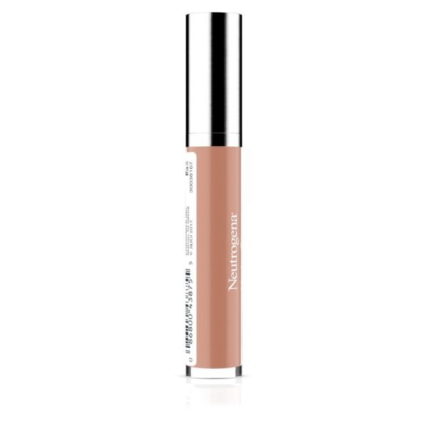 61HIMcbGBzL._SL1500_.jpg Neutrogena Hydro Boost Moisturizing Lip Gloss, Hydrating Non-Stick and Non-Drying Luminous Tinted Lip Shine with Hyaluronic Acid to Soften and Condition Lips, 15 True Nude Color, 0.10 oz
