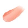 61HYHC-DLJL._SL1500_.jpg jane iredale Just Kissed Lip And Cheek Stain, PH-Activated Formula Delivers Long-Lasting Custom Color With Hydrating Botanical Oils, Cruelty-Free