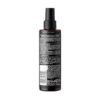 STMNT Grooming Goods Grooming Spray, 6.7 oz | Natural Finish | Thicker Hair Feel | Non-Sticky