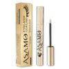 Eyelash Growth Serum – 15 Plant Extracts for Longer Lashes, Natural Beauty Enhancement,eye lash serum growth