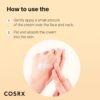 61IFjb2iiSL._SL1500_.jpg COSRX Snail Mucin 92% Face Moisturizer, 3.52 Oz, Lightweight Moisturing Cream for Soft, Glowy Skin, Korean Skin Care, Korean Moisturizer Face Cream