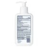 61IfVCGPnxL._SL1000_.jpg CeraVe Anti Itch Moisturizing Lotion with Pramoxine Hydrochloride, Relieves Itch with Minor Skin Irritations, Sunburn Relief, Bug Bites, 8 Ounce