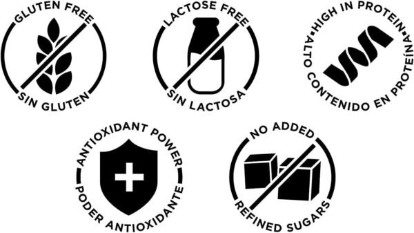 Beauty&GO Skin Shot - 10 Bottles x 100ml - Liquid Collagen Supplement - Anti-ageing Beauty Drink with Collagen 5000 mg, Hyaluronic Acid, Biotin, Niacin, Antioxidants, Vitamins and Minerals.