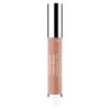61J6iSWanJL._SL1500_.jpg Neutrogena Hydro Boost Moisturizing Lip Gloss, Hydrating Non-Stick and Non-Drying Luminous Tinted Lip Shine with Hyaluronic Acid to Soften and Condition Lips, 15 True Nude Color, 0.10 oz