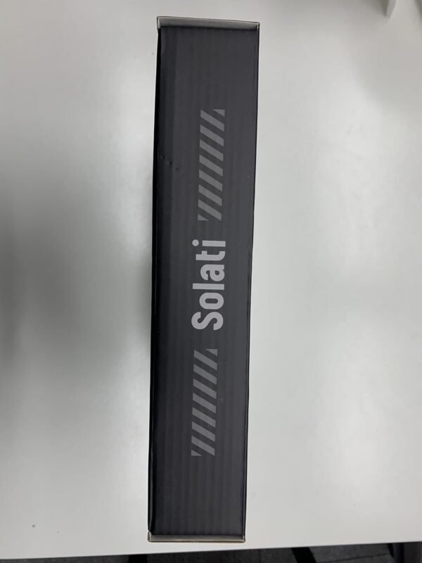 Professional Hair Clippers for Men Cordless Trimmers Kit with LED Display Beard Trimmer for Kid Cordless Beards Trimmer Haircut Grooming Kit Gift for Men Women Barber Kids (Black)